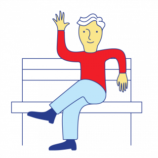 Our Principles Thriving Communities